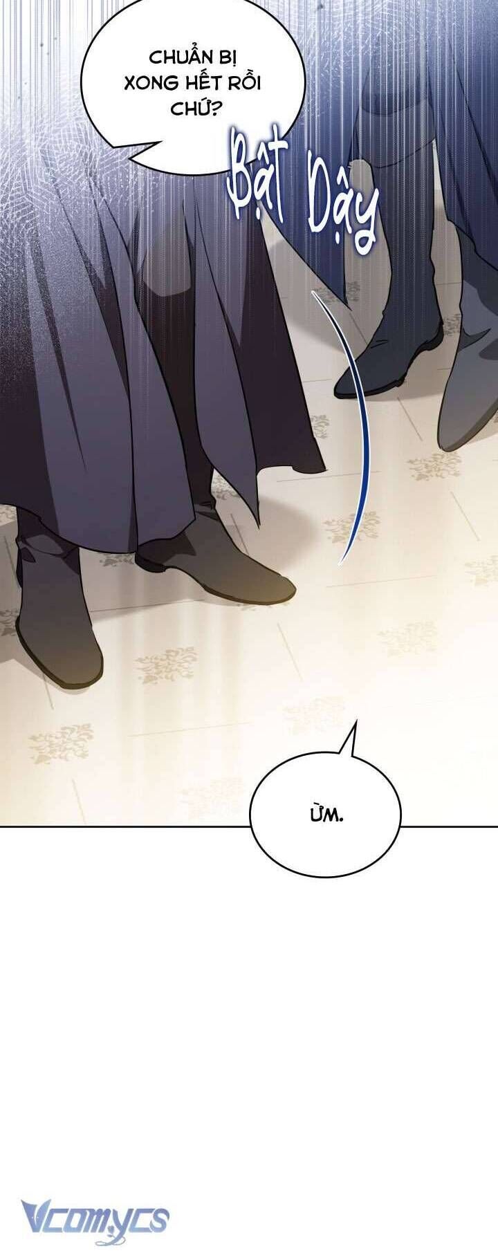 Chapter 192 - Image 48
