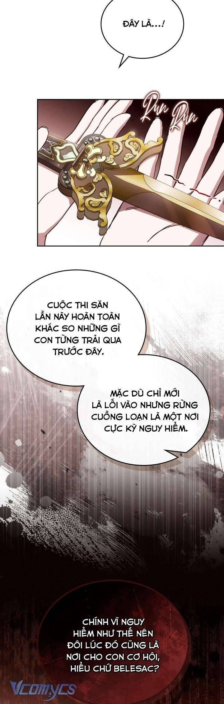 Chapter 192 - Image 60
