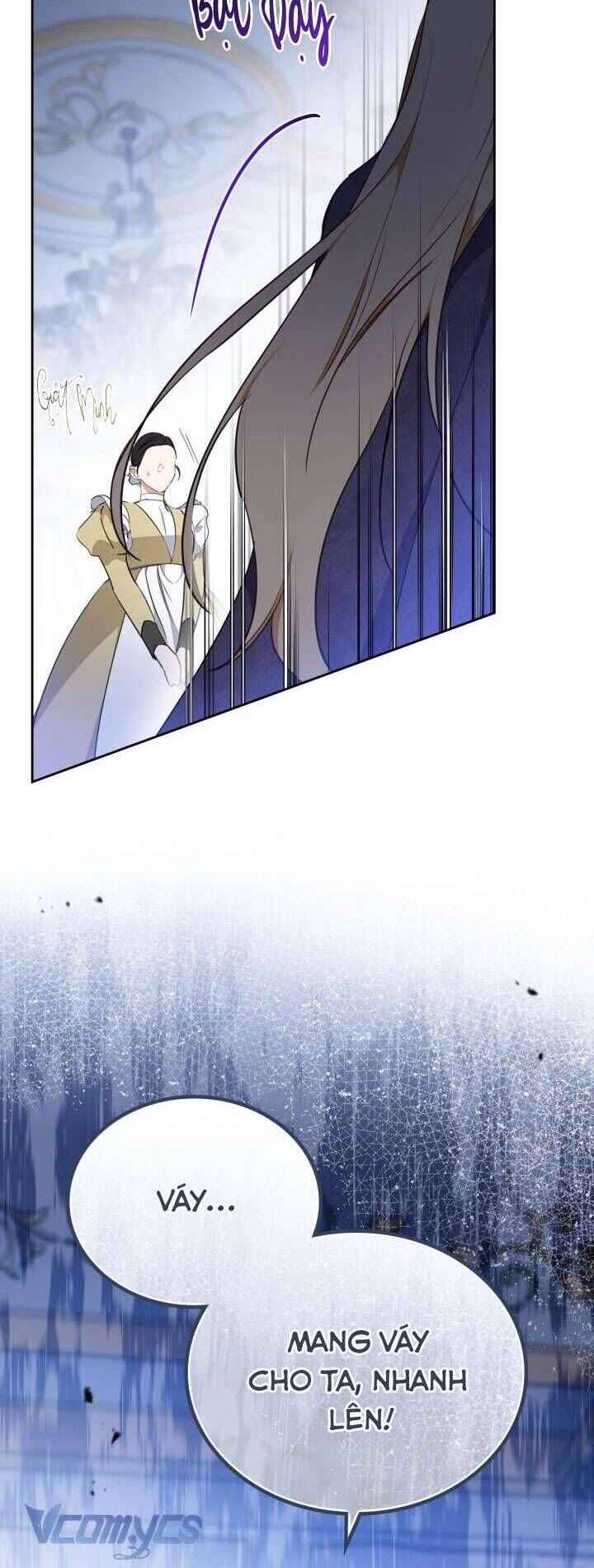 Chapter 192 - Image 10