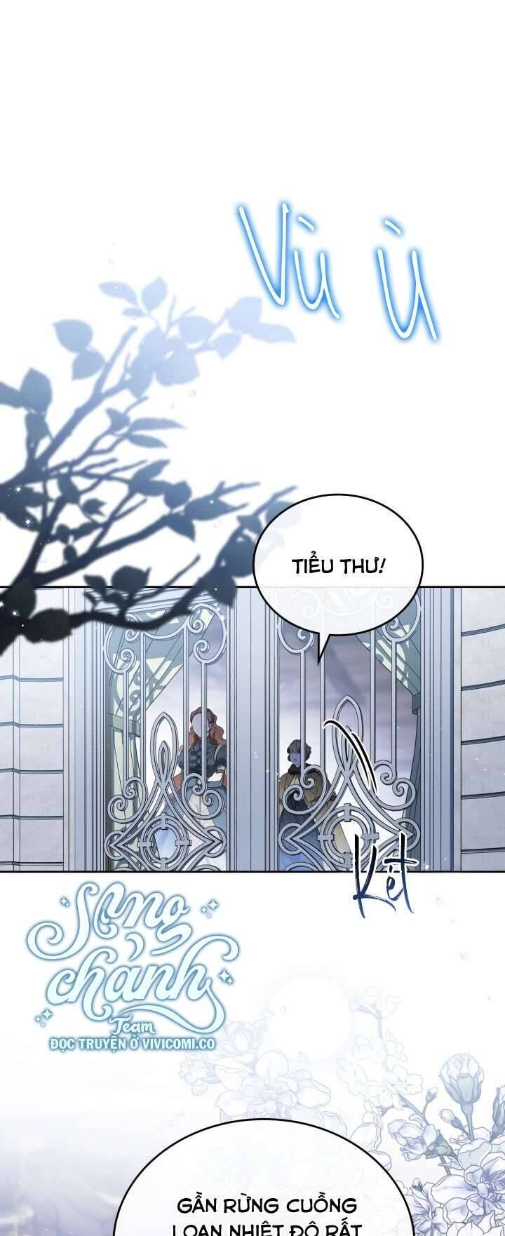 Chapter 193 - Image 2