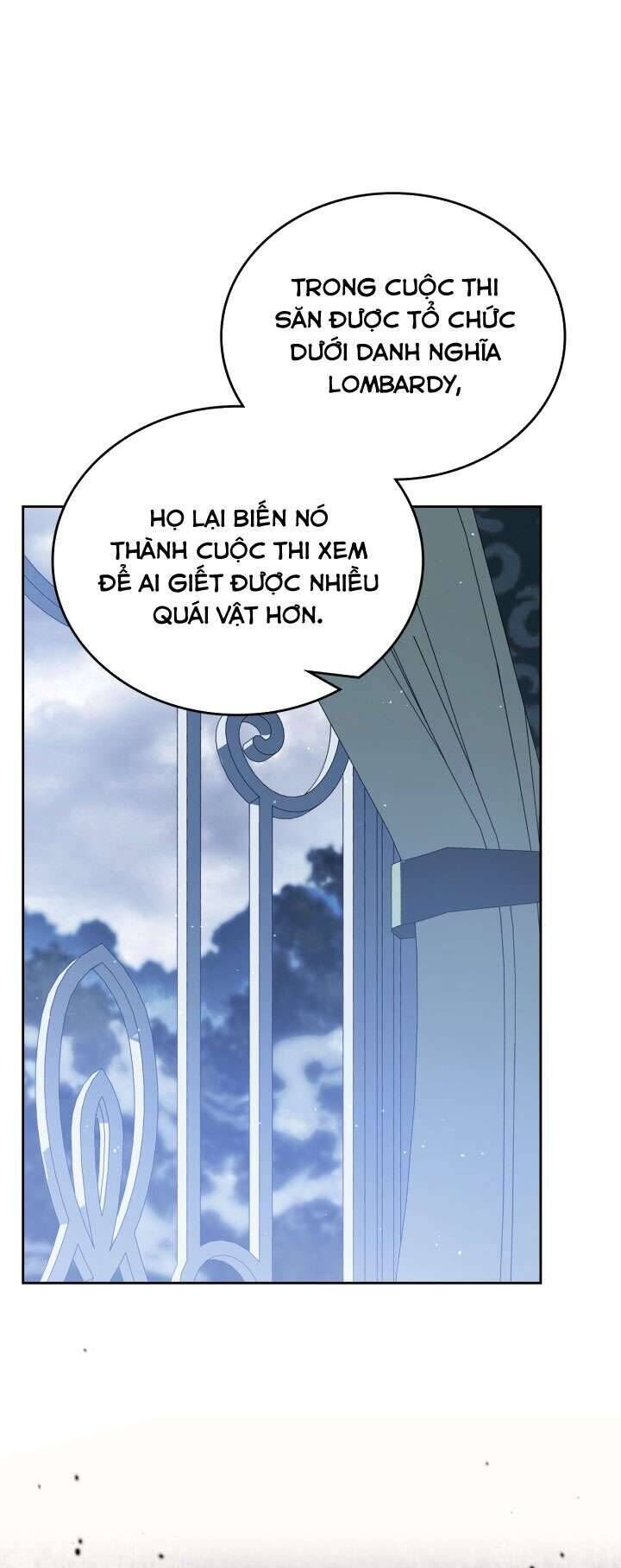 Chapter 193 - Image 12