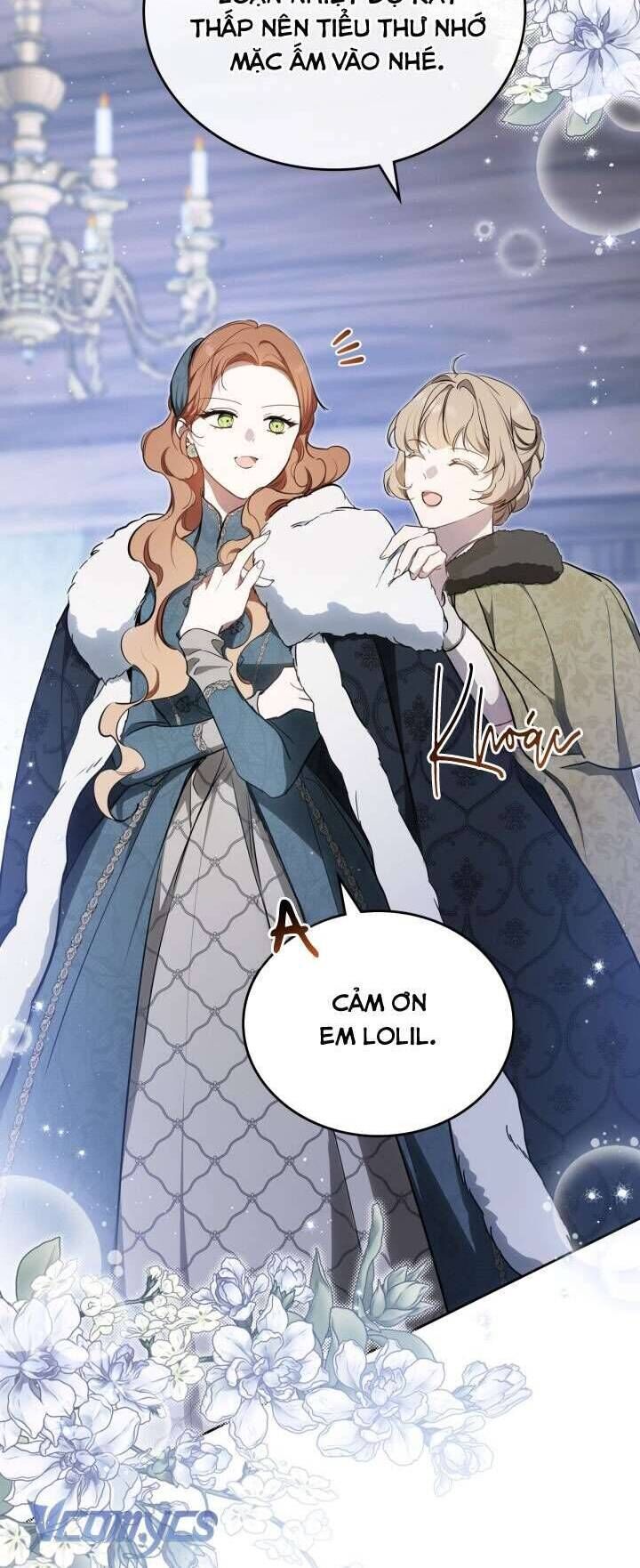 Chapter 193 - Image 3