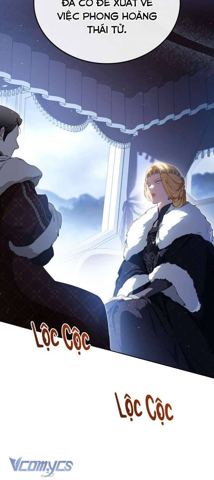 Chapter 193 - Image 24