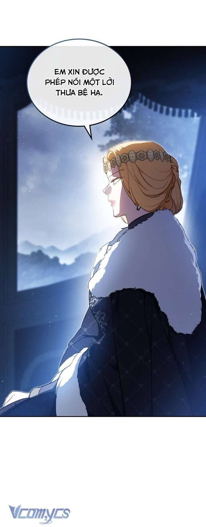 Chapter 193 - Image 28
