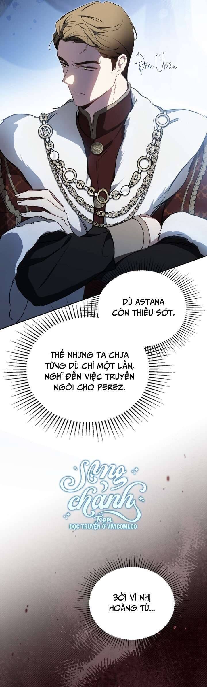 Chapter 193 - Image 30