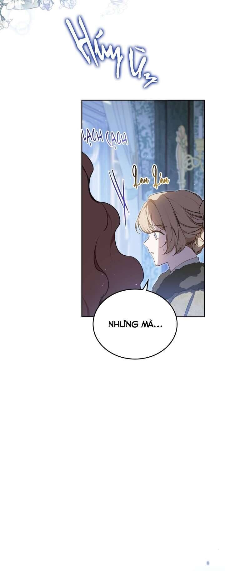 Chapter 193 - Image 4