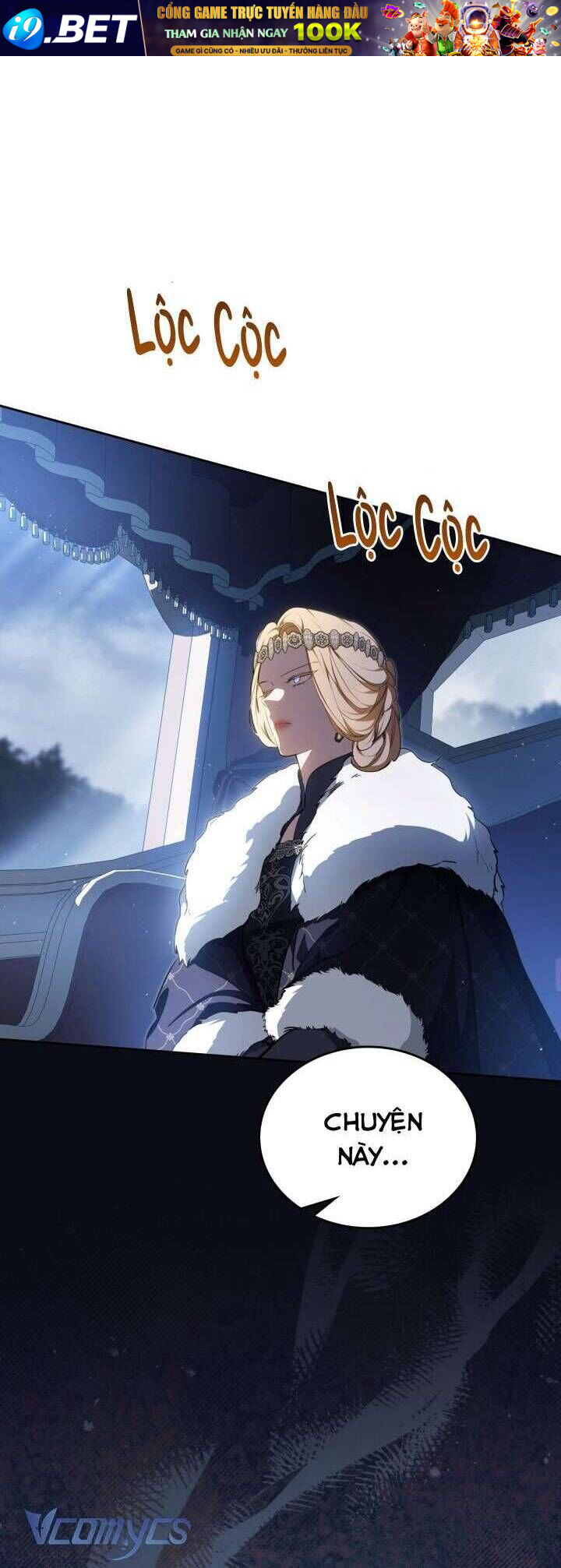 Chapter 193 - Image 35