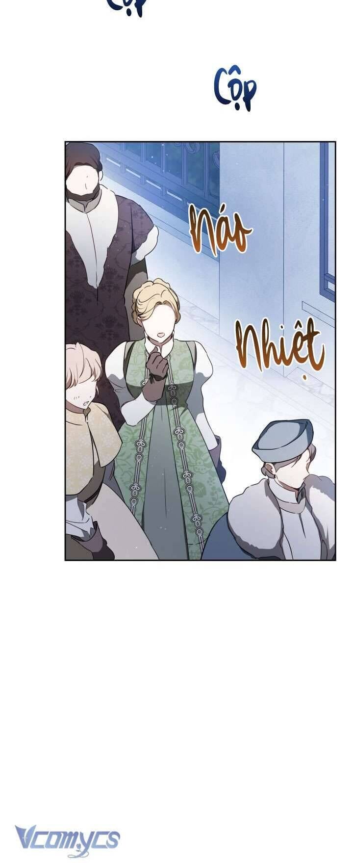 Chapter 193 - Image 37