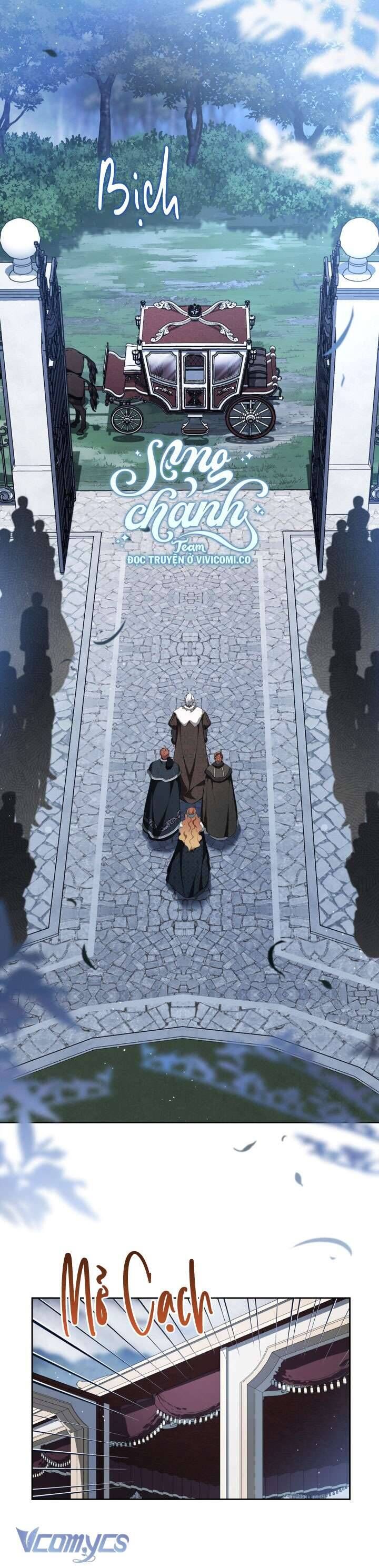 Chapter 193 - Image 44