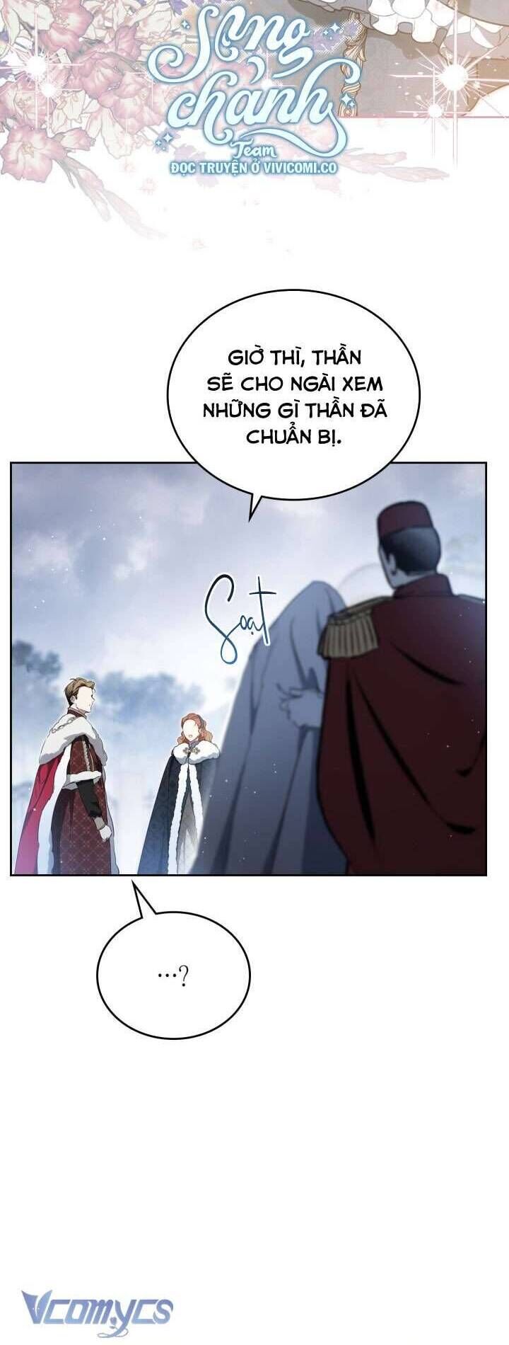 Chapter 193 - Image 55