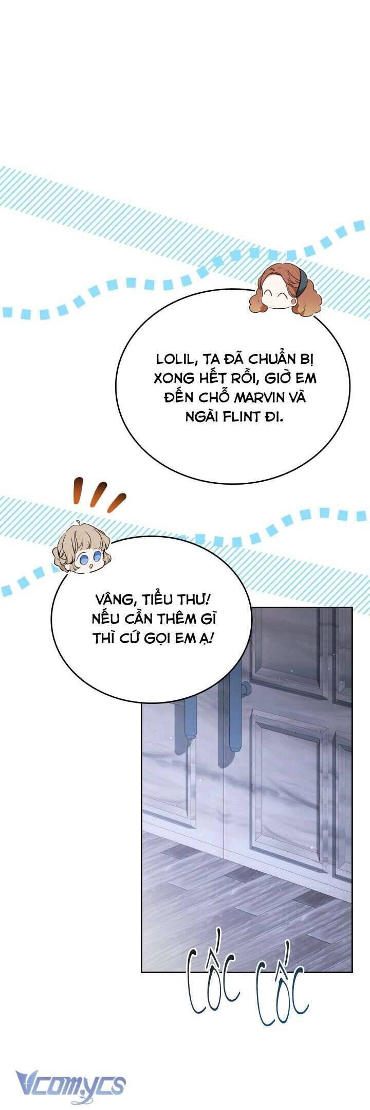 Chapter 193 - Image 7