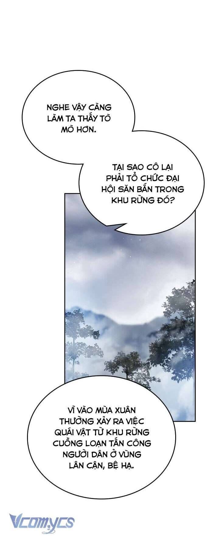 Chapter 193 - Image 62