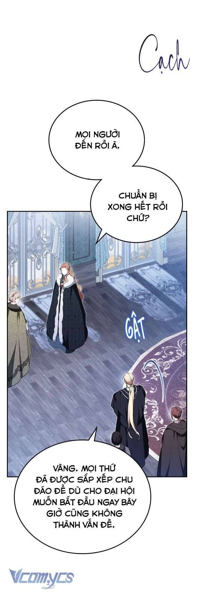 Chapter 193 - Image 9