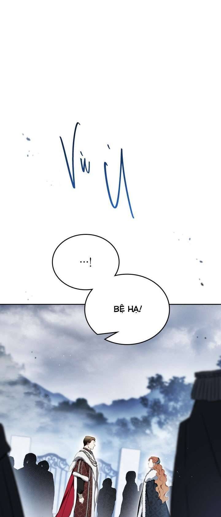 Chapter 194 - Image 2