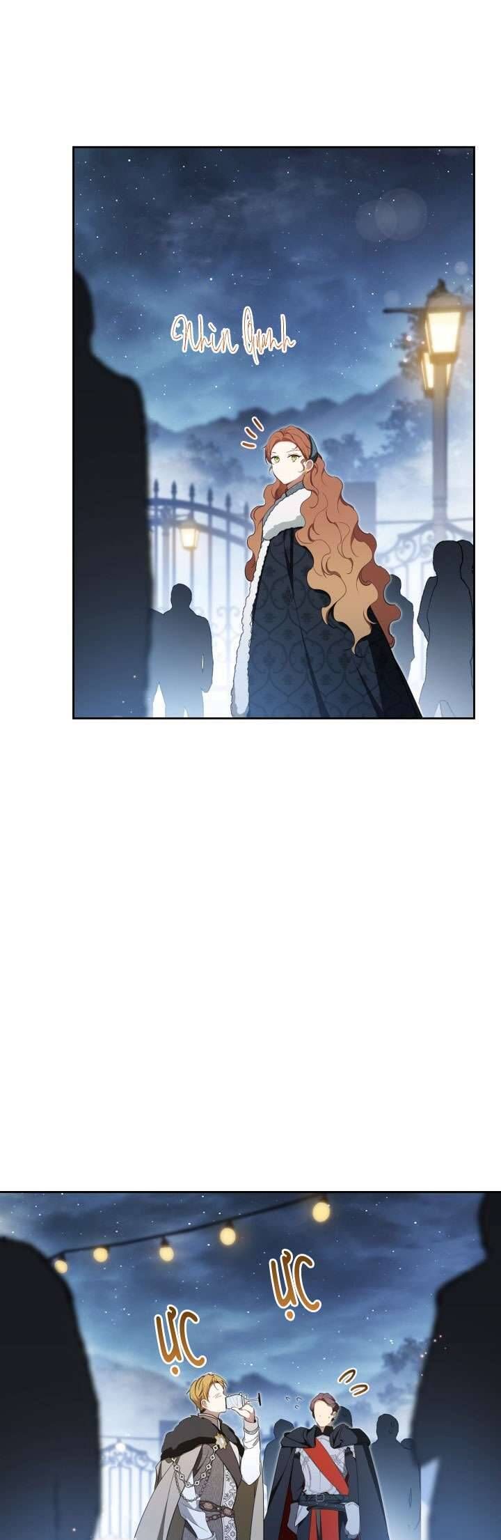 Chapter 194 - Image 12