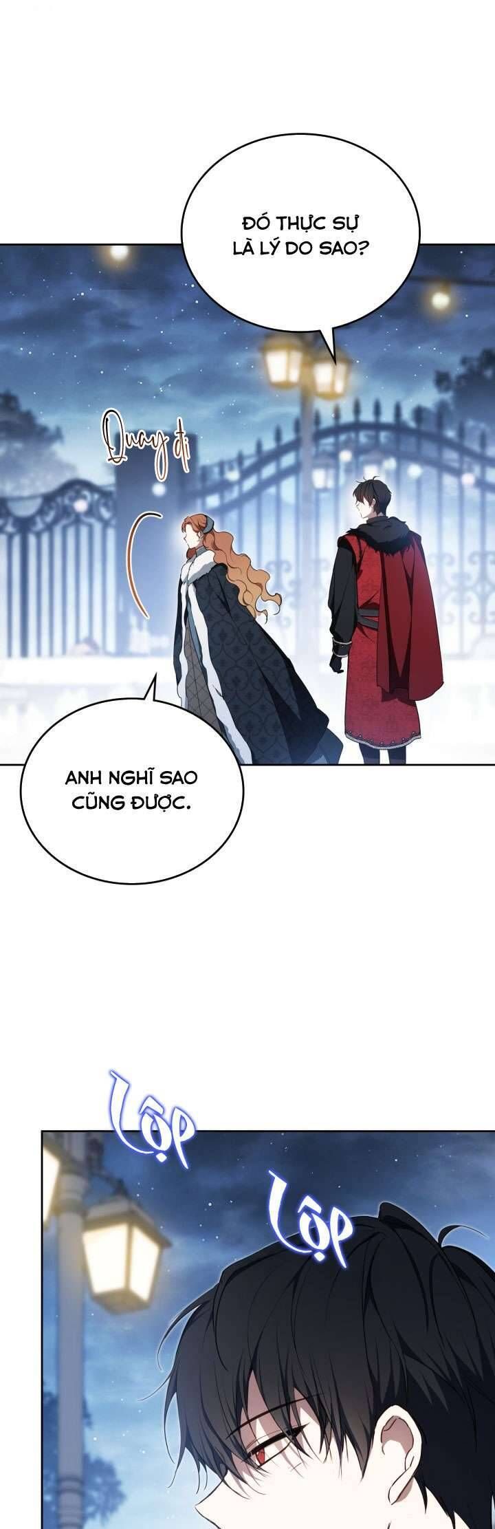 Chapter 194 - Image 32