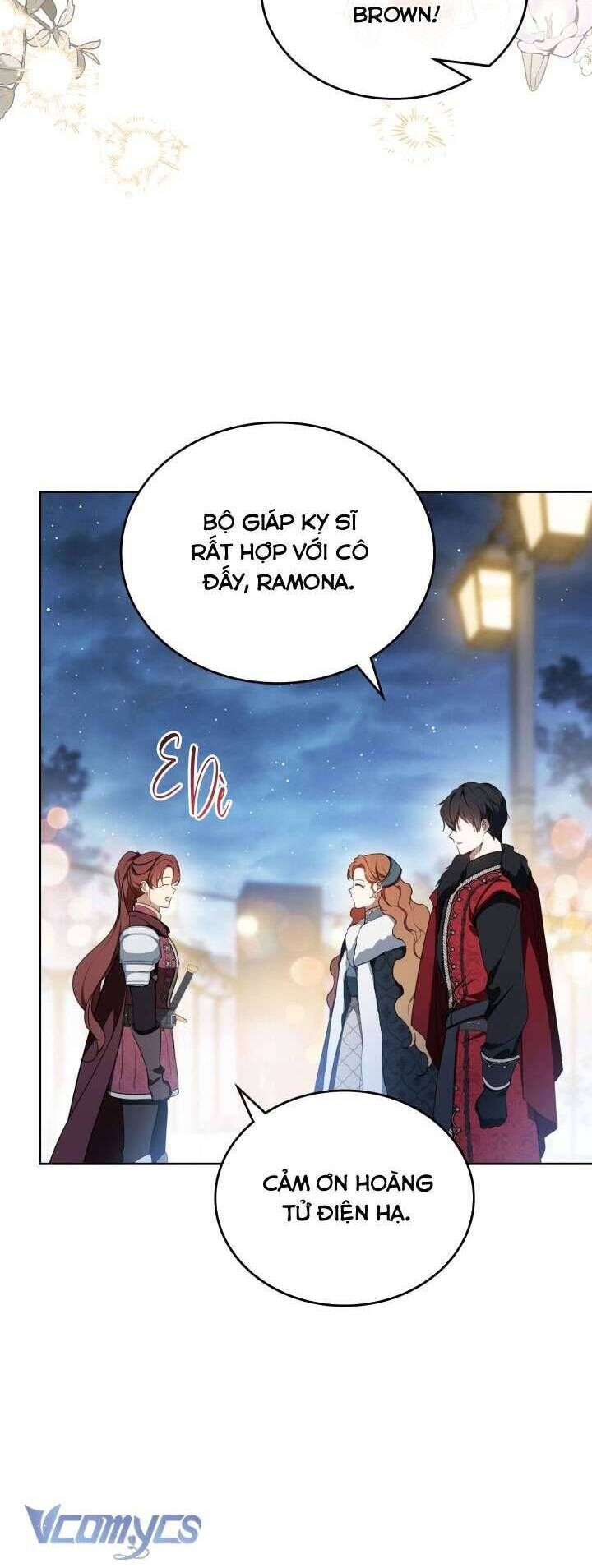 Chapter 194 - Image 35
