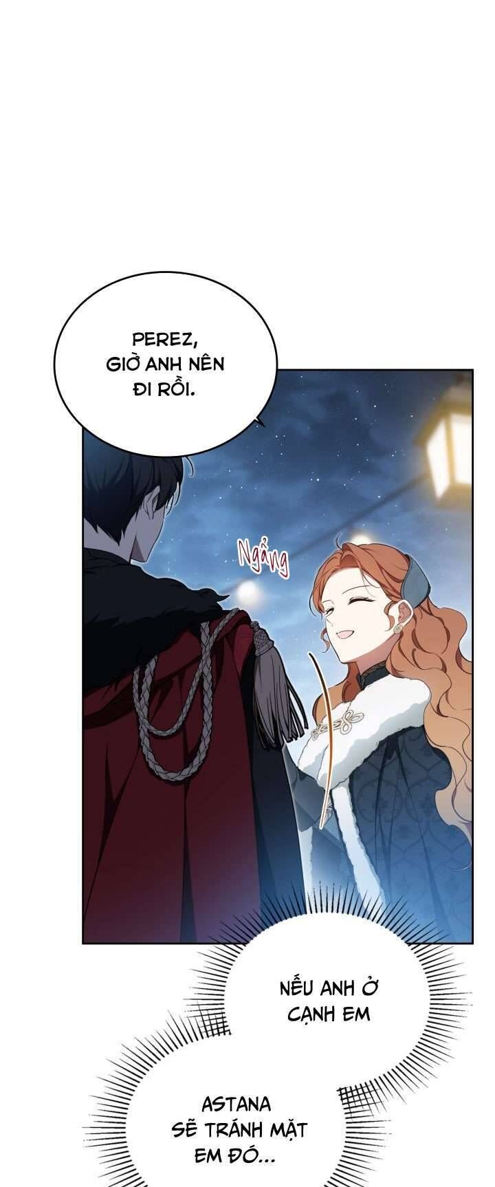 Chapter 194 - Image 38