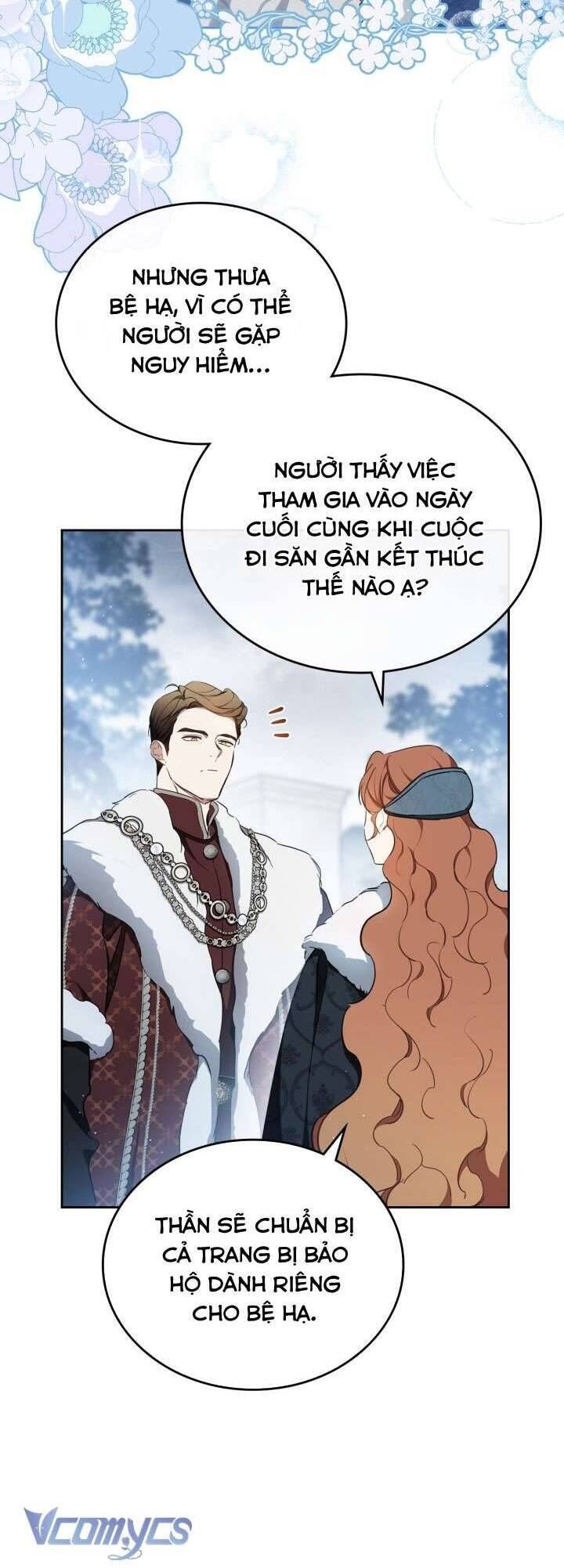 Chapter 194 - Image 5