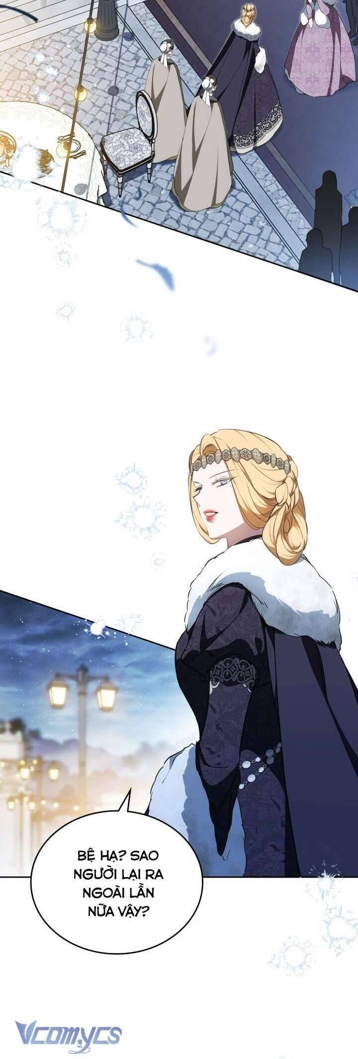 Chapter 194 - Image 49