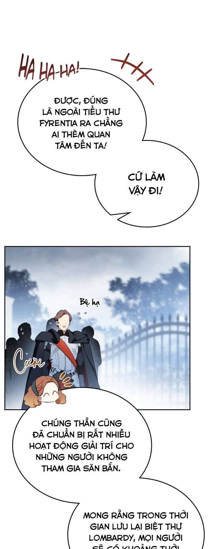 Chapter 194 - Image 6