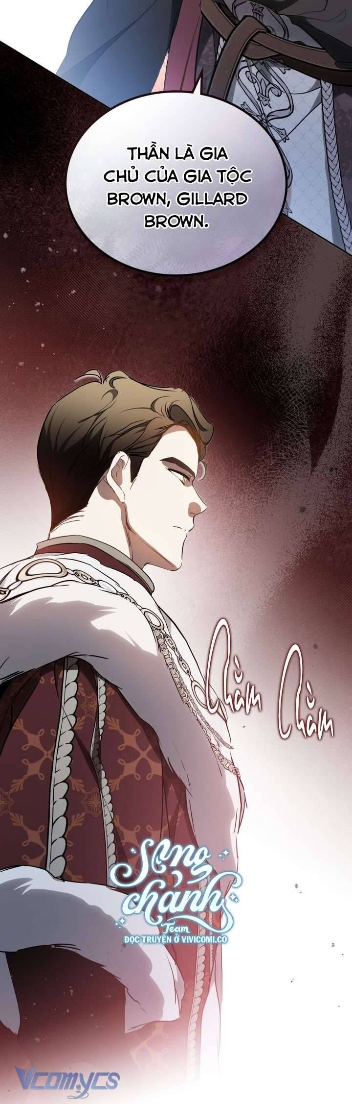 Chapter 194 - Image 56
