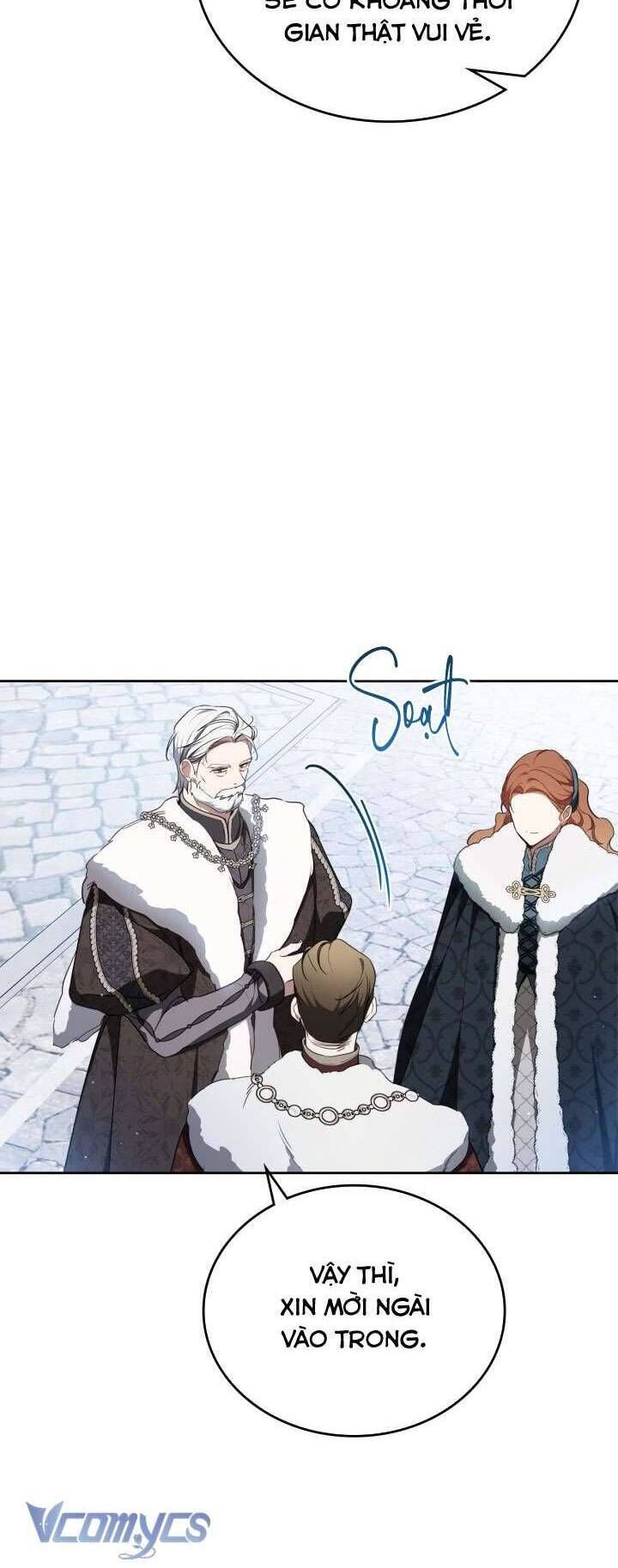 Chapter 194 - Image 7