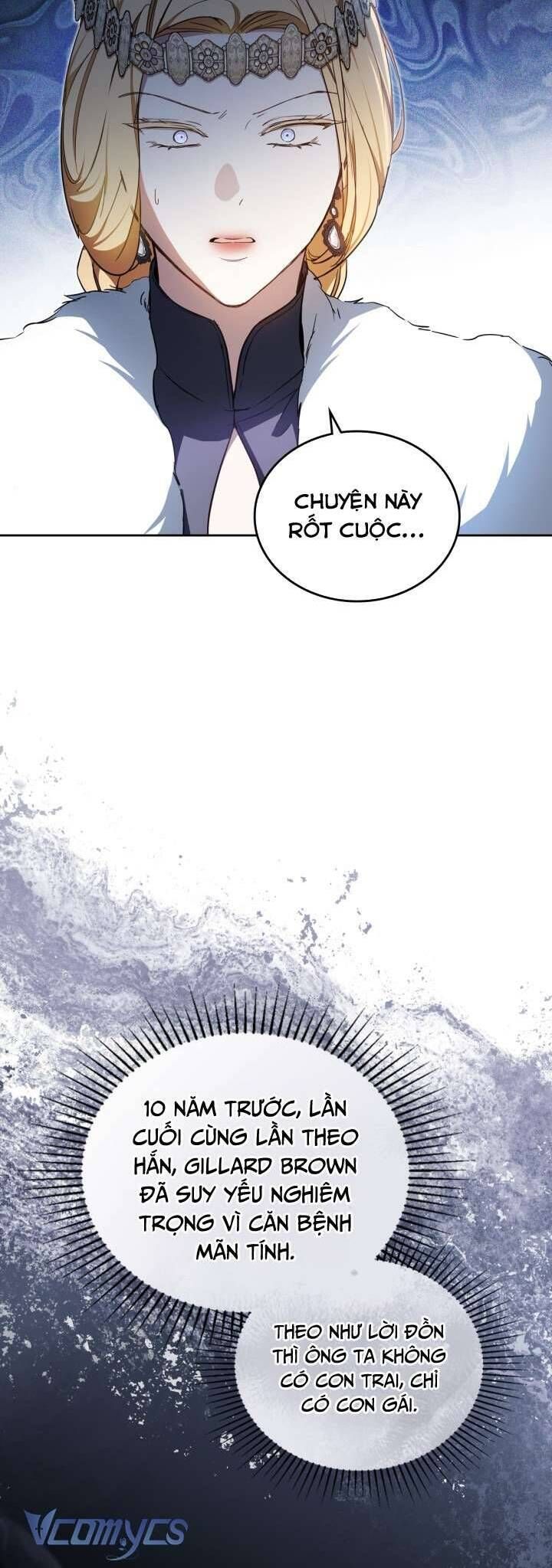 Chapter 195 - Image 11