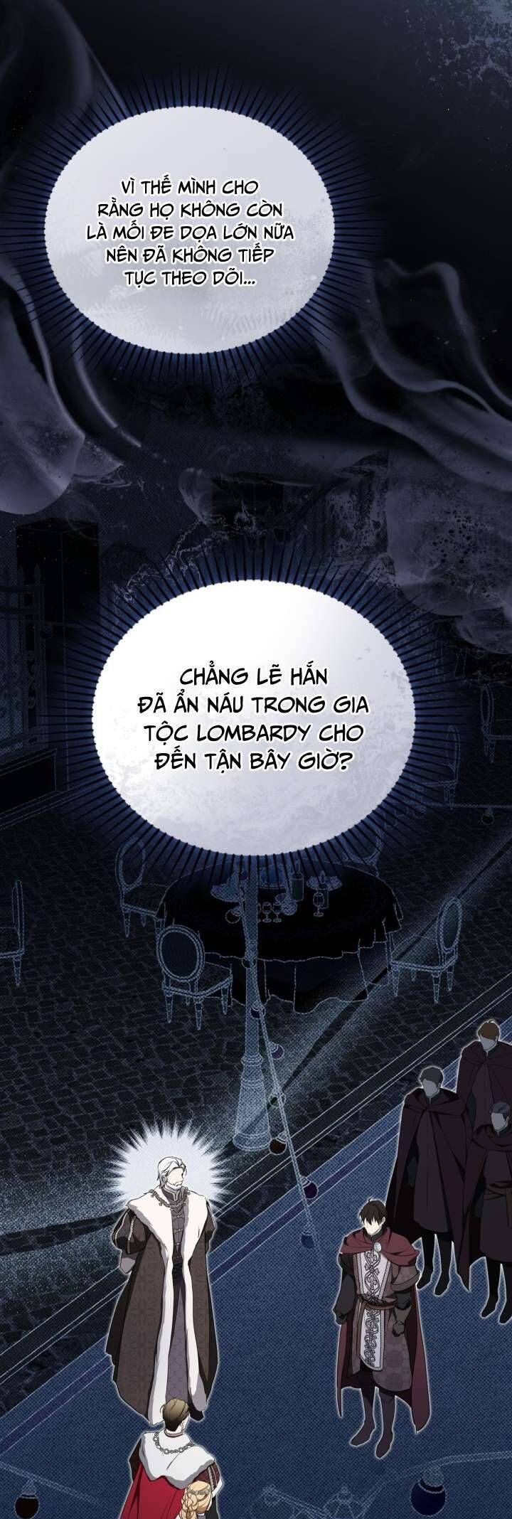 Chapter 195 - Image 12