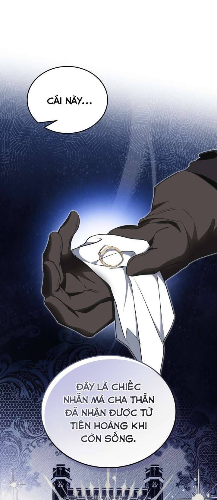 Chapter 195 - Image 18