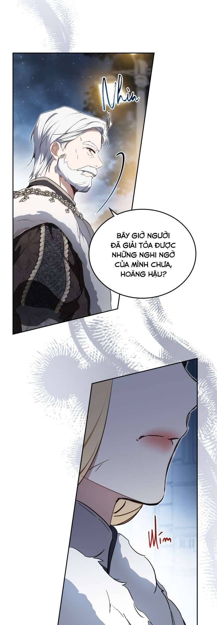 Chapter 195 - Image 20