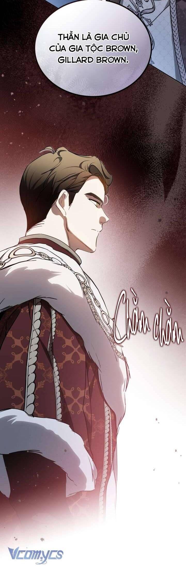 Chapter 195 - Image 3