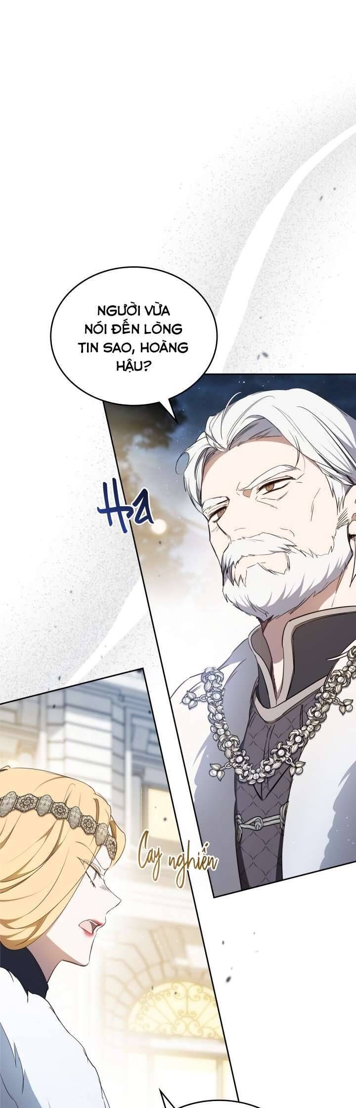 Chapter 195 - Image 34
