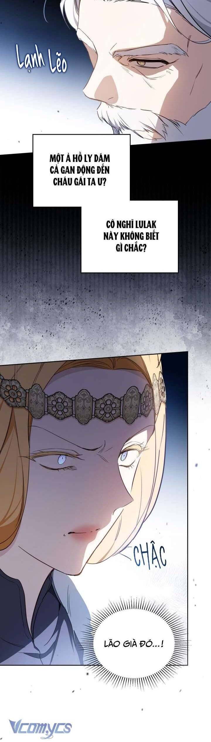 Chapter 195 - Image 37