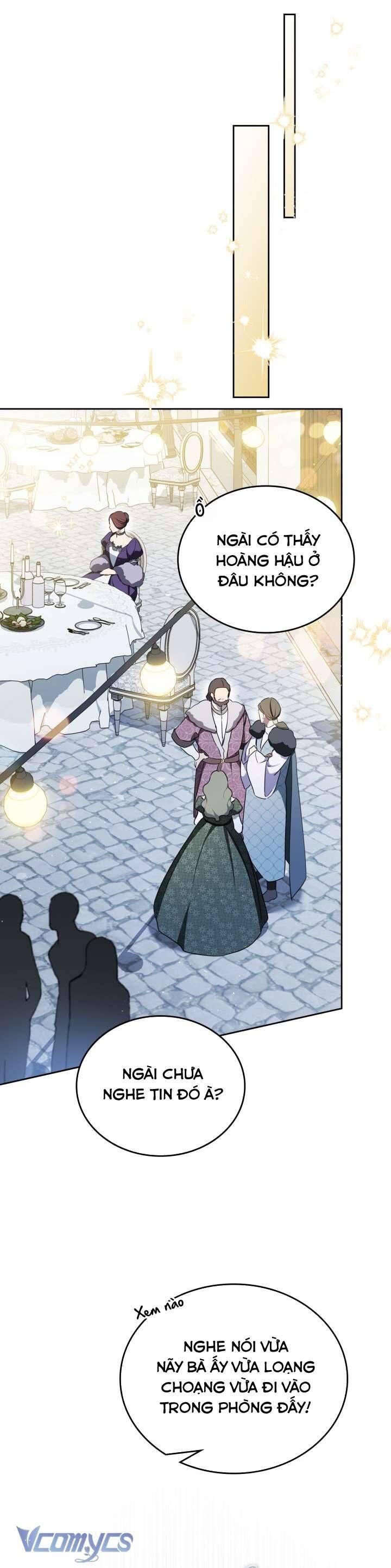 Chapter 195 - Image 42
