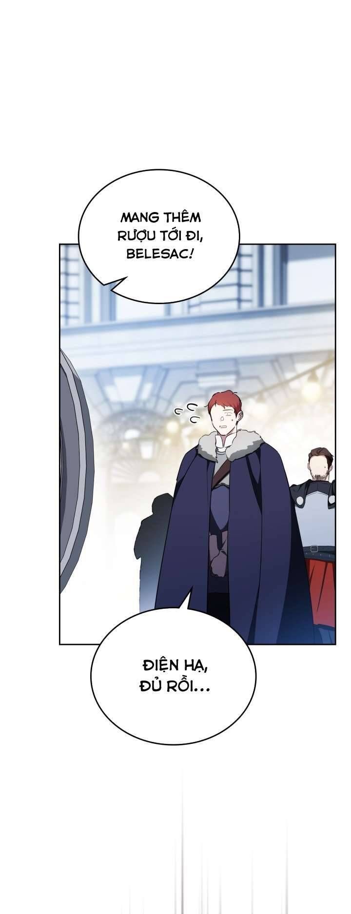 Chapter 195 - Image 45