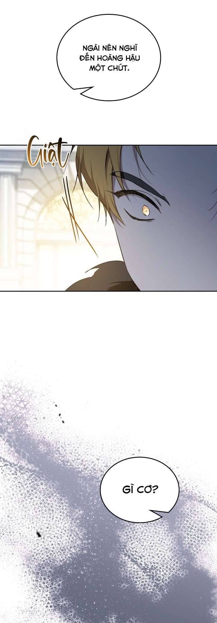 Chapter 195 - Image 51