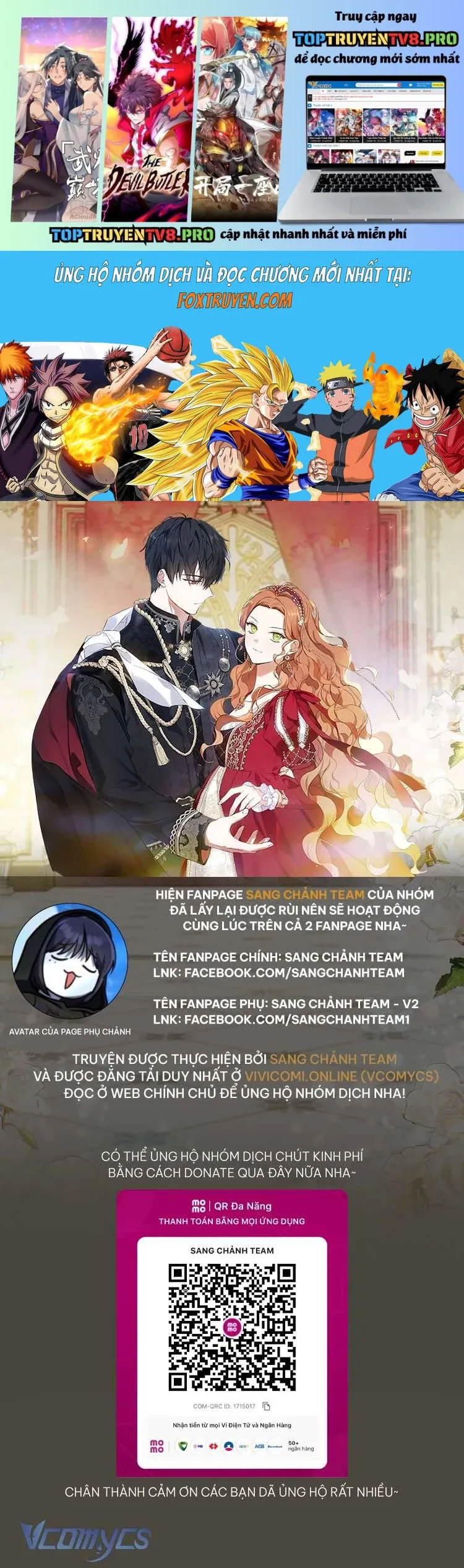 Chapter 196 - Image 2