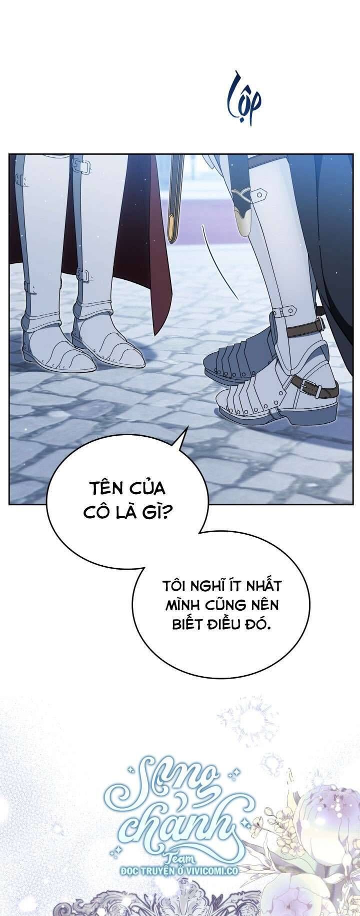 Chapter 196 - Image 15