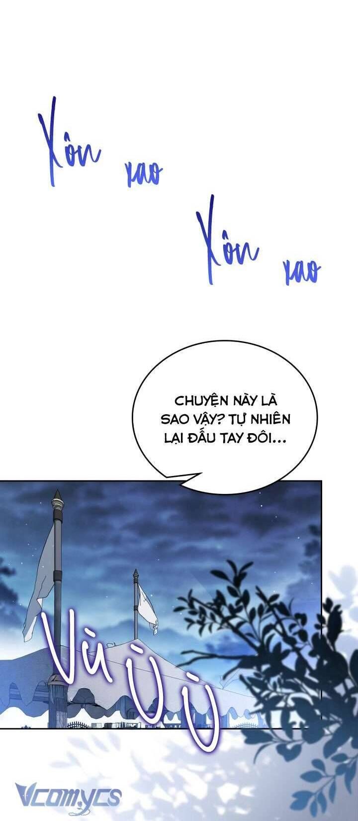 Chapter 196 - Image 20