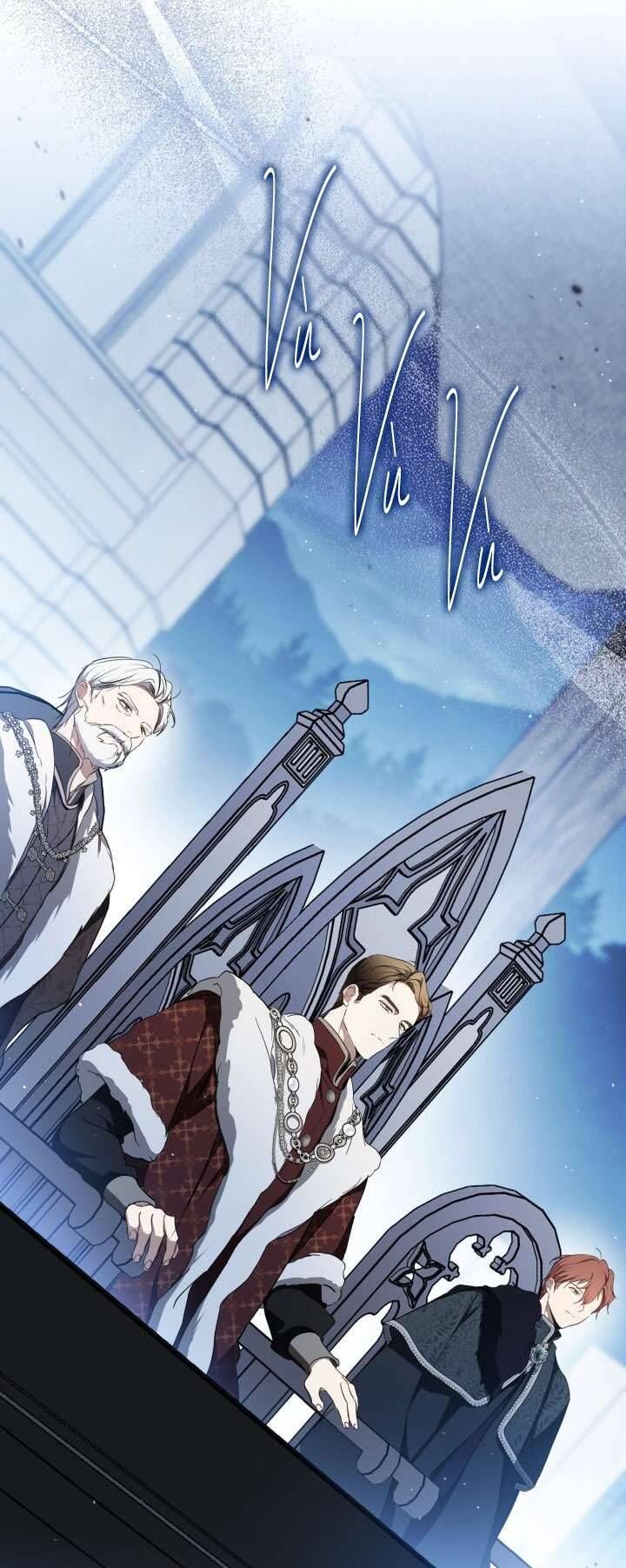 Chapter 196 - Image 24
