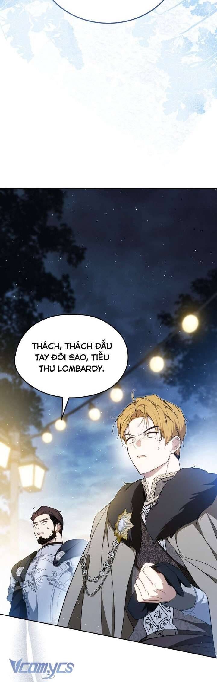 Chapter 196 - Image 4