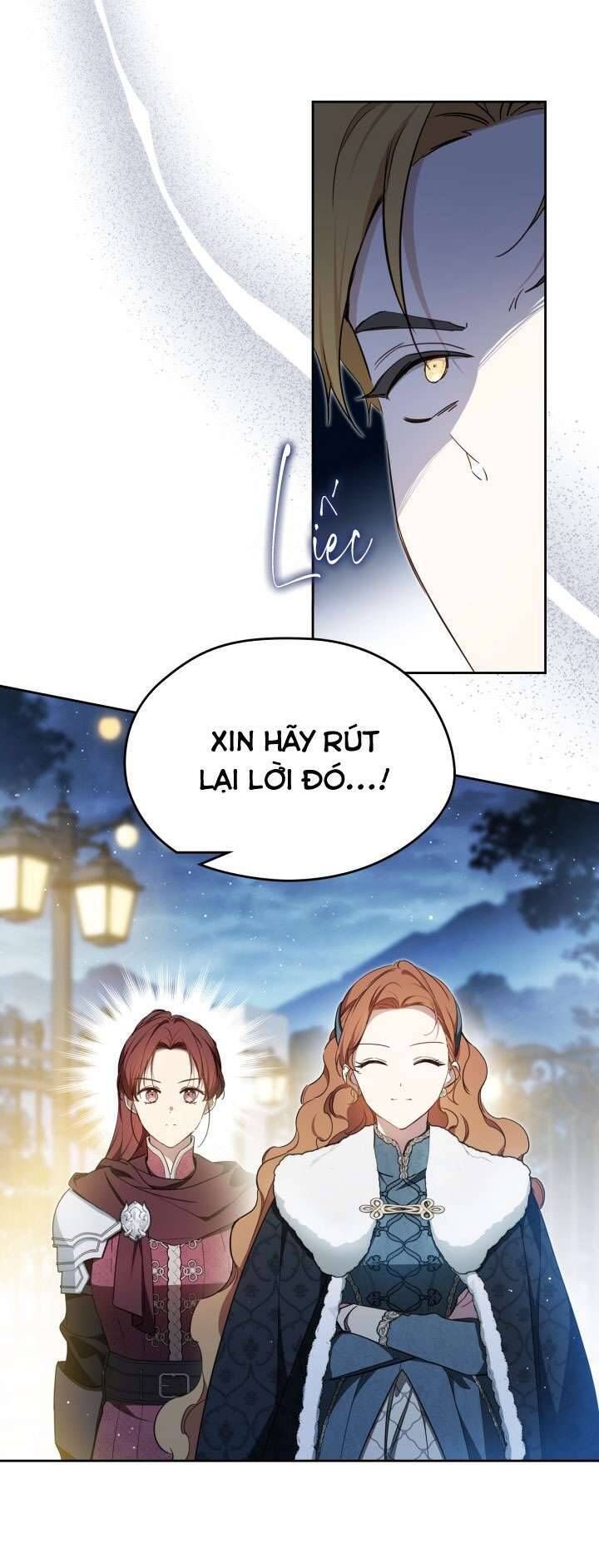 Chapter 196 - Image 5