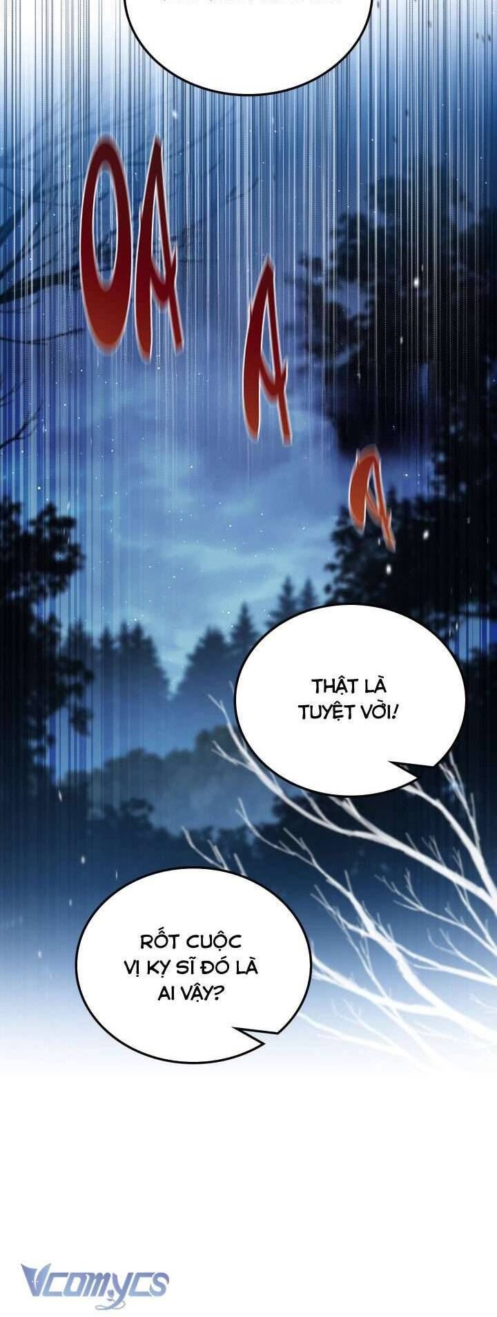 Chapter 196 - Image 43