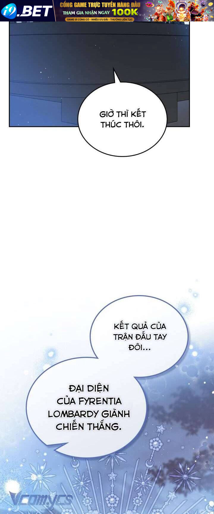 Chapter 196 - Image 51