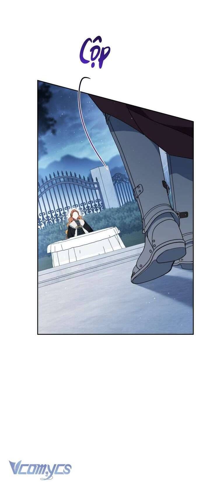 Chapter 196 - Image 53