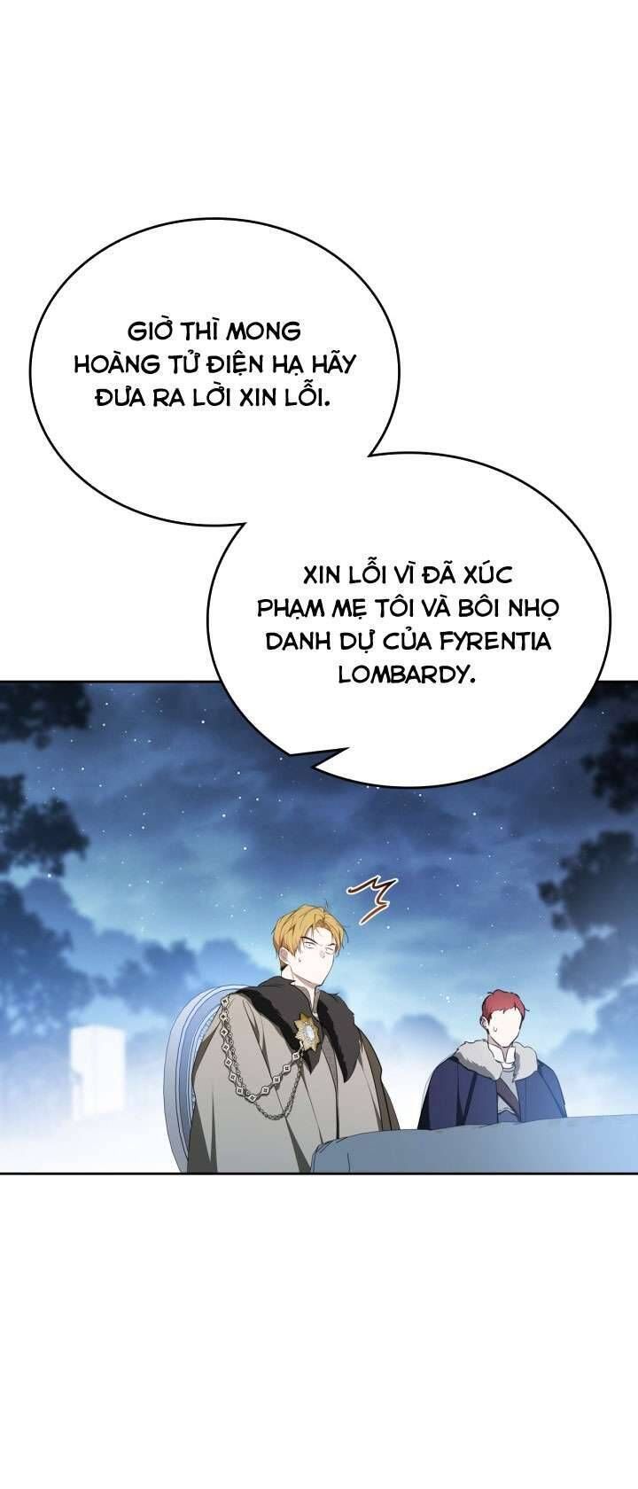 Chapter 196 - Image 56