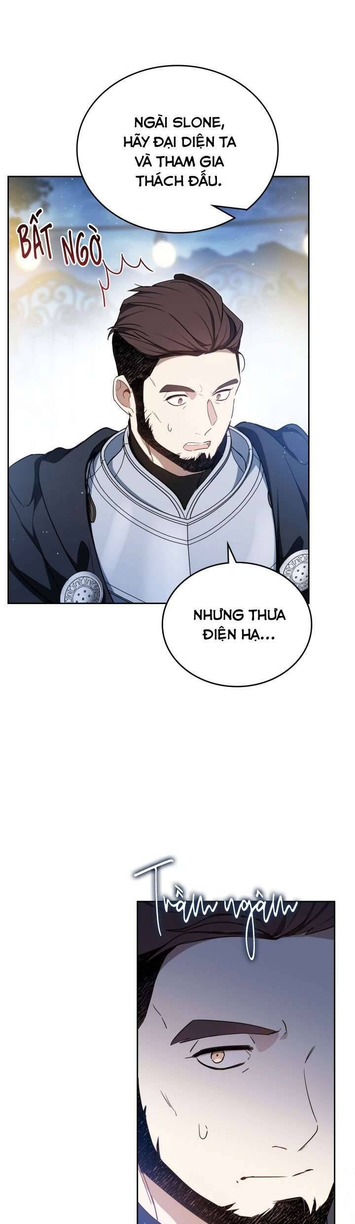 Chapter 196 - Image 7