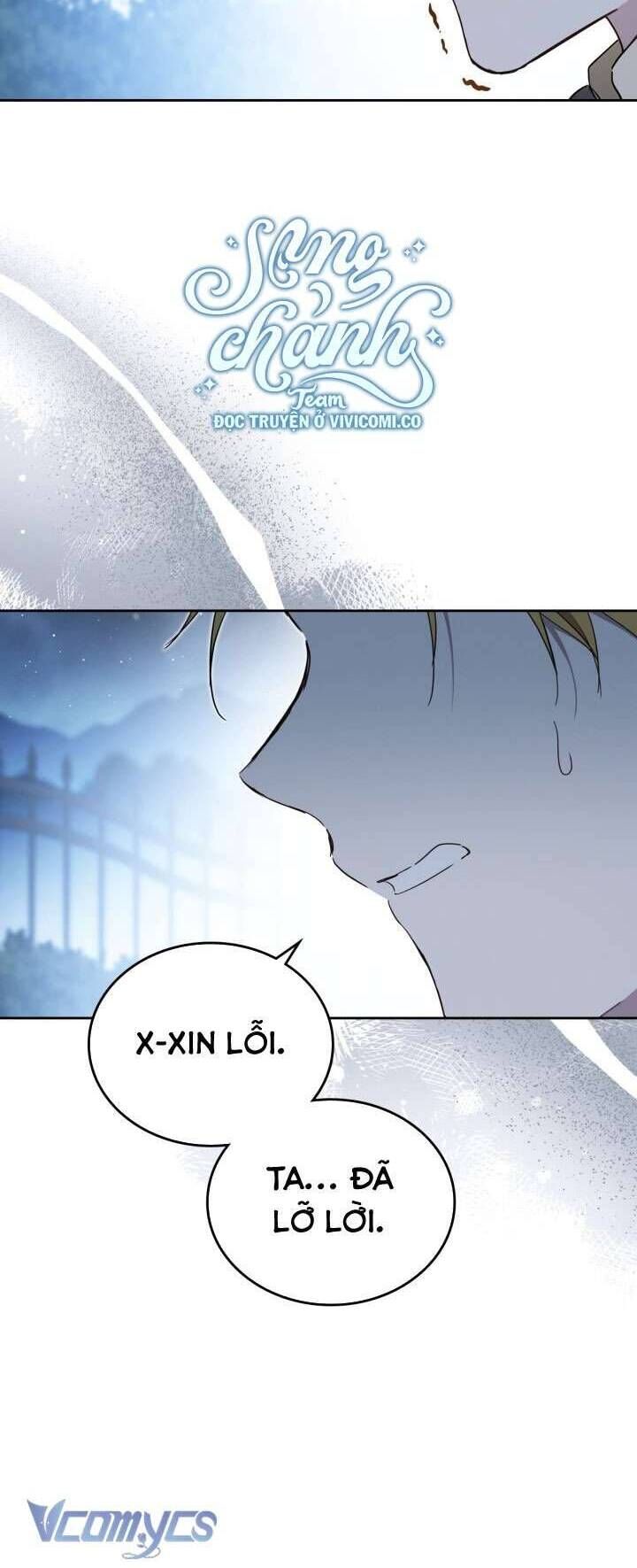 Chapter 196 - Image 61