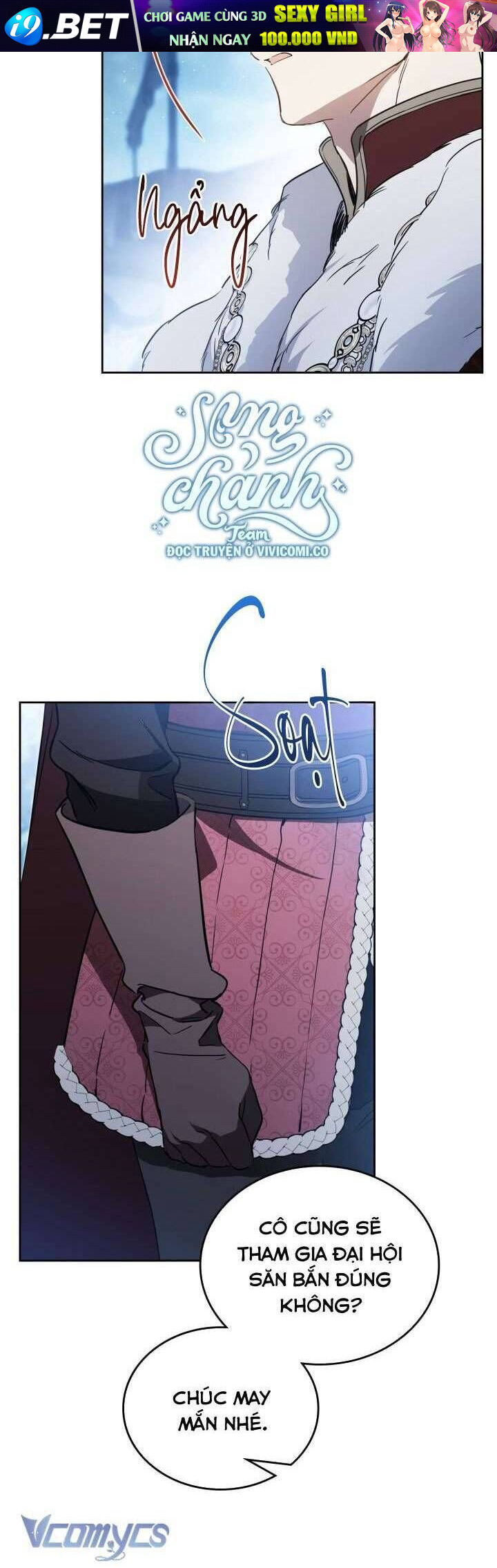 Chapter 196 - Image 65